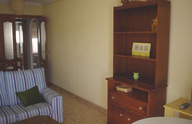 AP Costas - Isla Grosa - Foto 18