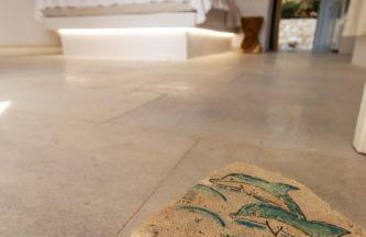 Ammos Studio Pyrgaki Naxos - Foto 28