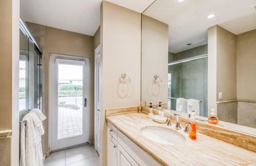 Serenity by the Sea - Foto 30