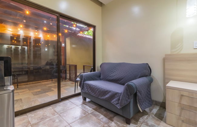 Rancho Haas - Photo 7