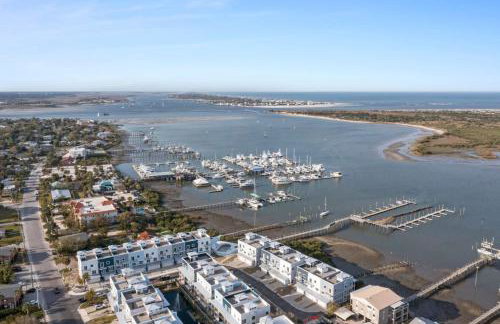 Conch Island-Pool, beach, dock - Foto 38
