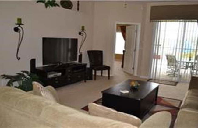 Ip60488 - The Shire at West Haven - 4 Bed 3 Baths Villa - Foto 13