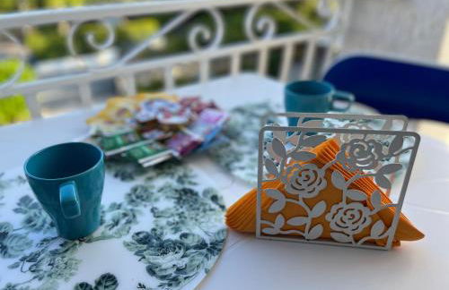 VILLA GIORGIA - Foto 18