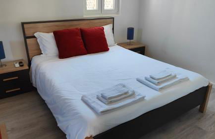 Casa do Avô Gil - Foto 26