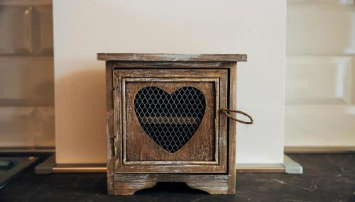 Appartamento Madison - Foto 4