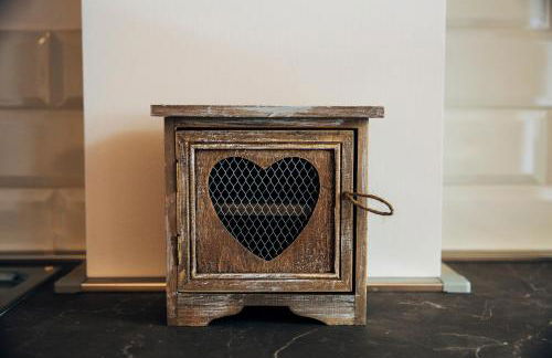 Appartamento Madison - Foto 4