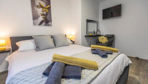 Apartmani Tea - Foto 2