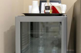 Terraforte Luxury Suite - Foto 46