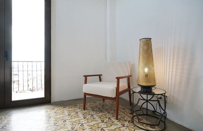 Donovan By Wynwood House - Foto 72