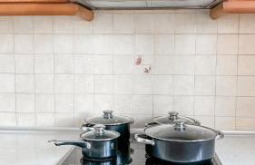 Ouranias House - Foto 17