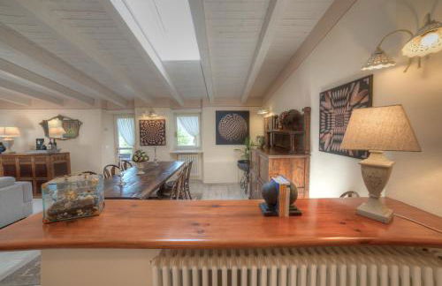 Villetta La Foresteria - Foto 7