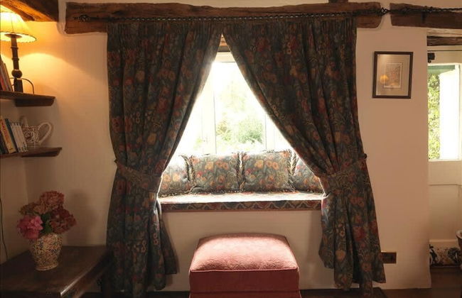 Summerhill Cottage Windermere The Lake District - Foto 30