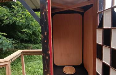 La Haute Brunie - Foto 21