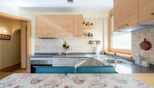 Cesa Antermoia - Foto 5