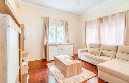 Cantinho da Portada - Foto 22