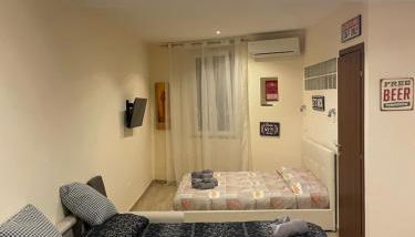 Vivere il Borgo - Foto 3