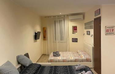 Vivere il Borgo - Foto 3