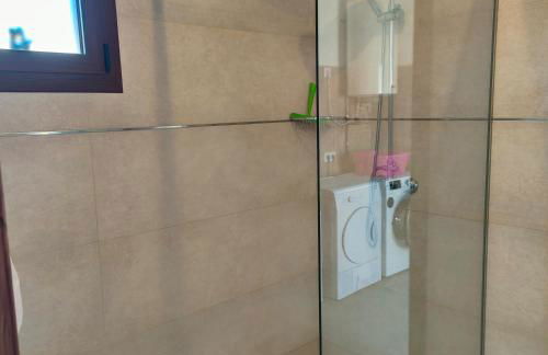 Casa Padrins de ses tanques - Foto 16