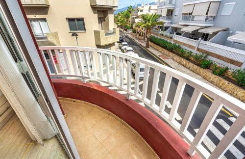 Starfish San Juan - Foto 10