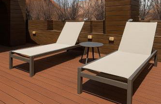 Apartamentos Turisticos de Soria Moreras - Foto 17