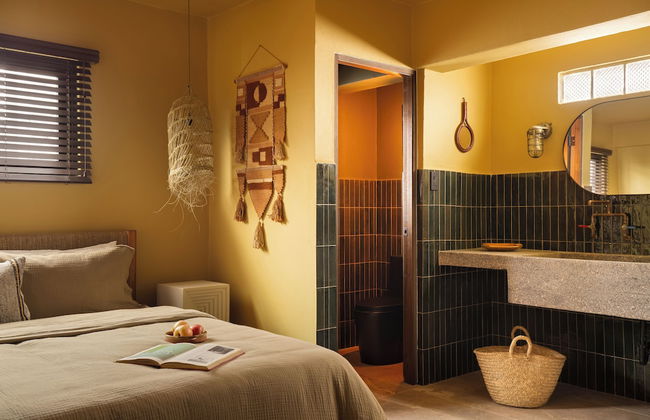 MARU by DW - Foto 24