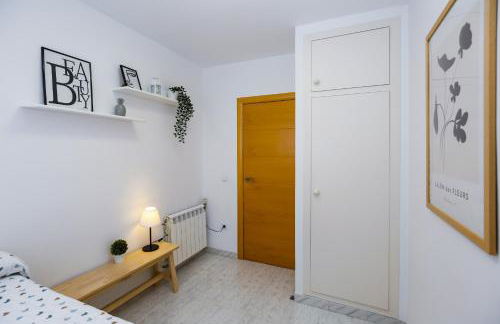 Oxfor Planetcostadorada - Photo 31