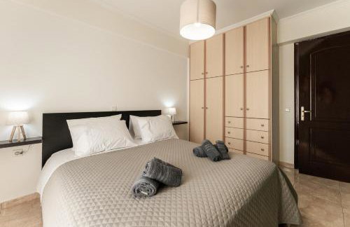 Casa Zophora - Photo 37