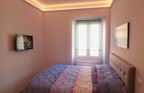 Casa Smeralda - Foto 48