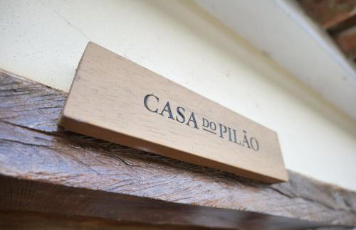 Recanto Da Ribeira Casas De Campo - Foto 71