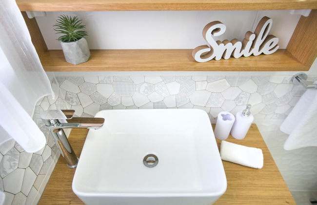 Villa Nono - Foto 60