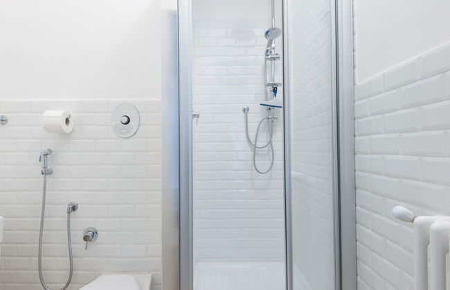 Al Colosseo - Photo 16