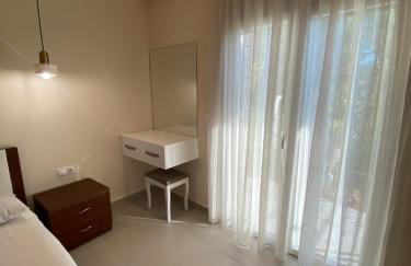 Olea House 2' walk from the sea - Foto 30