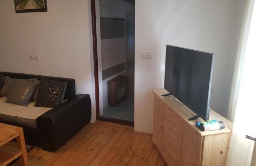 Apartmani Andrej - Photo 49