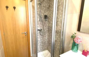 APTO CÉNTRICO ARENAL FAMILY, PARKING GRATIS - Foto 14