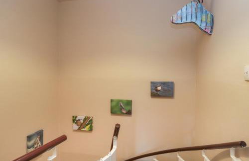 Fellside View - Foto 23