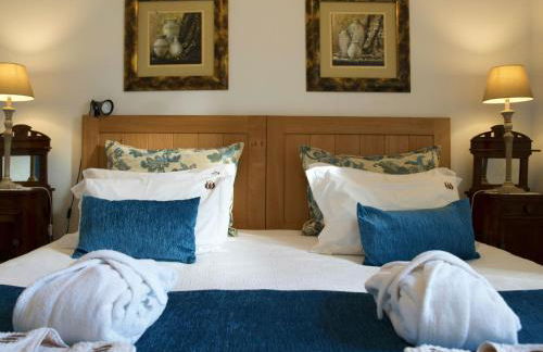 Holiday Home Casa da Talha- Rustikaler Charme auf den Azoren by Interhome - Photo 24