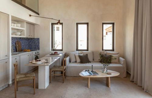 Montesea - Luxury Nature Villas - Foto 17