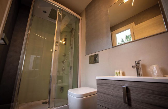 Cottage in Piedmont - Ideal for 4 People - Photo 24