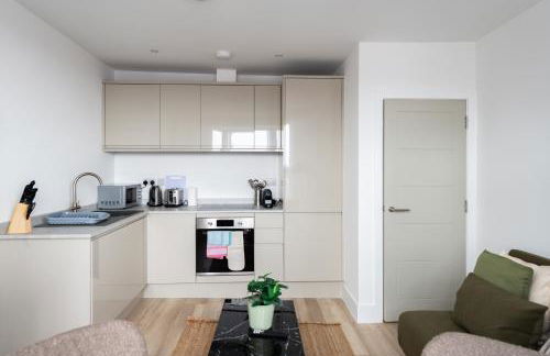 Apartments of Penzance - Foto 36