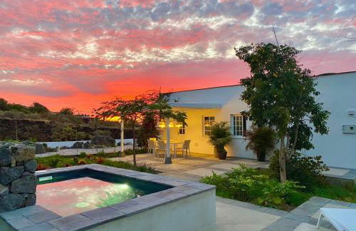 Casa Aura, Increíbles Vistas al Mar y Piscina Privada - Foto 35