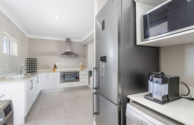 Bona View G36 - Photo 29