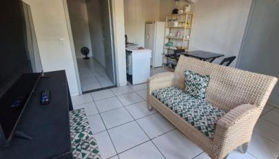 Casa confortável em Tangará - Foto 5