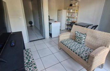 Casa confortável em Tangará - Foto 5