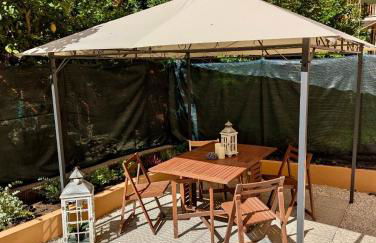 Maison DomInes - Foto 7