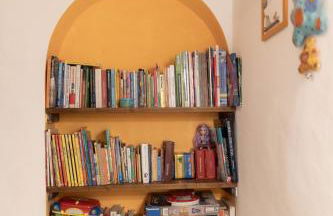 Casa di Simone - Foto 18