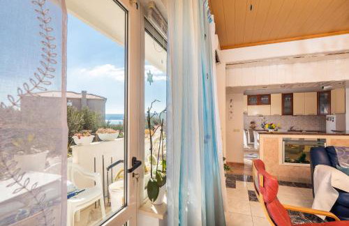 Apartments Sunshine Rays - Foto 70