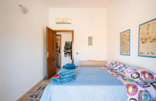 Ri Ale Sa prassa - Foto 30