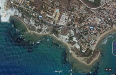 La Casa al Mare Scala dei Turchi - Photo 24