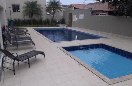 Apartamento mar azul - Foto 3