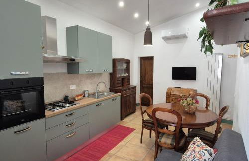 Casa Gavì -Bike Friendly- - Foto 22